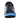Wilson Hurakn Pro Navy chaussures de padel - Top Smash