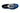 Wilson Hurakn Pro Navy chaussures de padel - Top Smash
