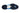 Wilson Hurakn Pro Navy chaussures de padel - Top Smash
