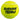 Babolat Team tube de balles x4 (SwissTennis) - Top Smash