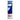 Babolat Team Clay tube de balles x4 (SwissTennis) - Top Smash