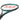 Wilson Blade 98 16X19 V9 (305g) - Top Smash