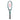 Wilson Blade 98 16X19 V9 (305g) - Top Smash