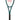 Wilson Blade 98 16X19 V9 (305g) - Top Smash