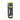 Nox Pro Titanium 3x tube de balles de padel - Top Smash