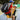 Head Sac à dos Tour Team Noir - Top Smash