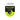 Tecnifibre X-One x4 (SwissTennis) - Top Smash