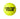 Head balles Tour Duo Pack x2 (SwissTennis) - Top Smash