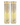 Head balles Tour Duo Pack x2 (SwissTennis) - Top Smash