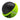 Tecnifibre X-One x4 (SwissTennis) - Top Smash