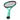 Head Boom MP (295g) - Top Smash