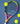 Babolat Pure Aero Rafa (290g) - Top Smash