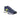 Babolat Propulse Junior Terre Battue - Top Smash