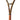 Wilson Pro Staff 97L V14 (290g) - Top Smash