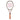 Wilson Pro Staff 97L V14 (290g) - Top Smash