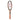 Wilson Pro Staff 97L V14 (290g) - Top Smash