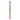Wilson Pro Staff 97L V14 (290g) - Top Smash