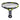 Babolat Pure Aero 98 (305g) - Top Smash