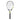 Babolat Pure Aero 98 (305g) - Top Smash