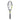 Babolat Pure Aero 98 (305g) - Top Smash