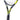 Babolat Pure Aero 98 (305g) - Top Smash