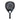 Head Speed Elite raquette de padel - Top Smash