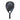Head Speed Elite raquette de padel - Top Smash