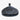 Head Speed Elite raquette de padel - Top Smash