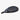 Head Speed Elite raquette de padel - Top Smash