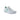 Head Sprint Pro 3.5 Femme Terre Battue - Top Smash