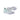 Head Sprint Pro 3.5 Femme Terre Battue - Top Smash