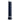 Babolat Grip Syntec Pro Noir - Top Smash