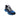 Wilson Hurakn Pro Navy chaussures de padel - Top Smash
