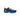 Wilson Hurakn Pro Navy chaussures de padel - Top Smash