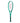 Wilson Blade 98 16X19 V10 (305g)
