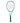 Wilson Blade 98s 16X19 V10 (295g)