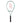 Yonex Percept 97 (310g) - Top Smash