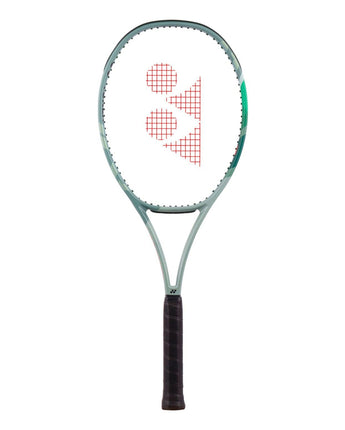 Yonex Percept 97 (310g) - Top Smash