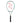 Yonex Percept 100 (300g) - Top Smash