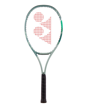 Yonex Percept 100 (300g) - Top Smash