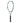 Yonex Percept 100 (300g) - Top Smash