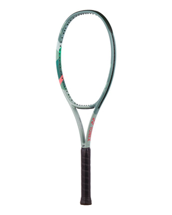 Yonex Percept 100 (300g) - Top Smash