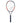 Babolat Evoke (275g) - Top Smash