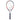 Babolat Evoke (275g) - Top Smash