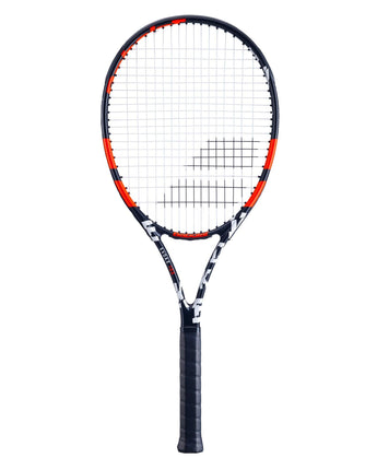 Babolat Evoke (275g) - Top Smash