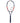 Babolat Evoke (275g) - Top Smash