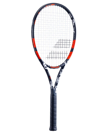 Babolat Evoke (275g) - Top Smash