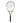 Babolat Pure Aero (300g) - Top Smash