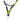 Babolat Pure Aero Team (280gr) - Top Smash