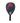 Head Radical Pro raquette de padel - Top Smash